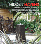 Flourish hidden haven thumbnail Flourish hidden haven thumbnail
